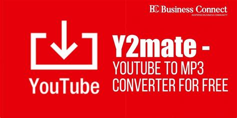 y2mate download|YouTube to MP4 Converter